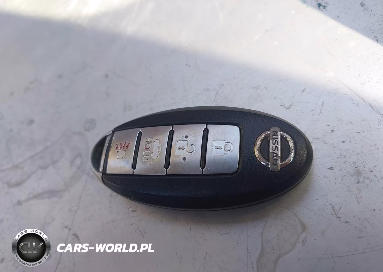 2018 Nissan Sentra Sv VIN:3N1AB7AP9JY228835 - 11