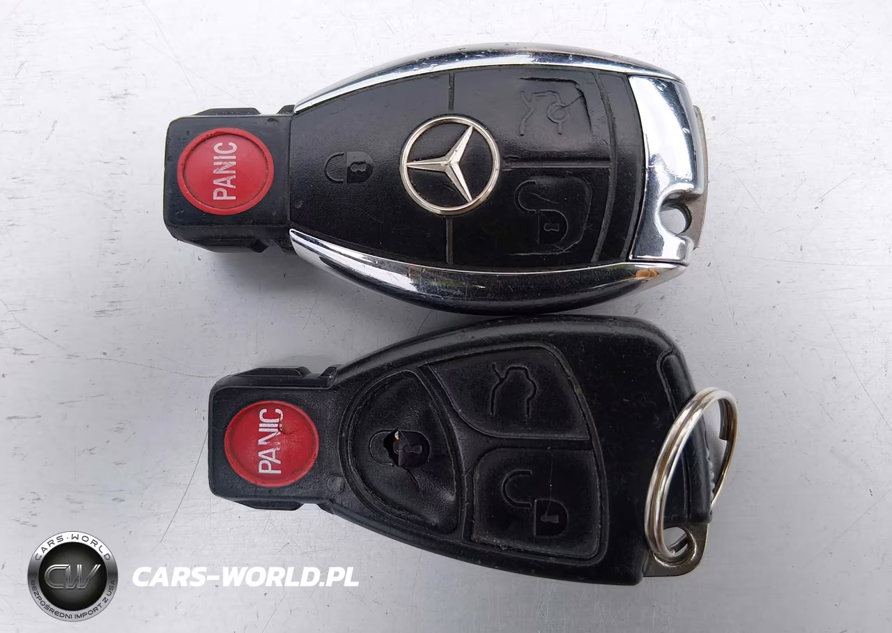 2006 Mercedes-Benz C 230 Sport VIN:WDBRF52H96A884088 - 11