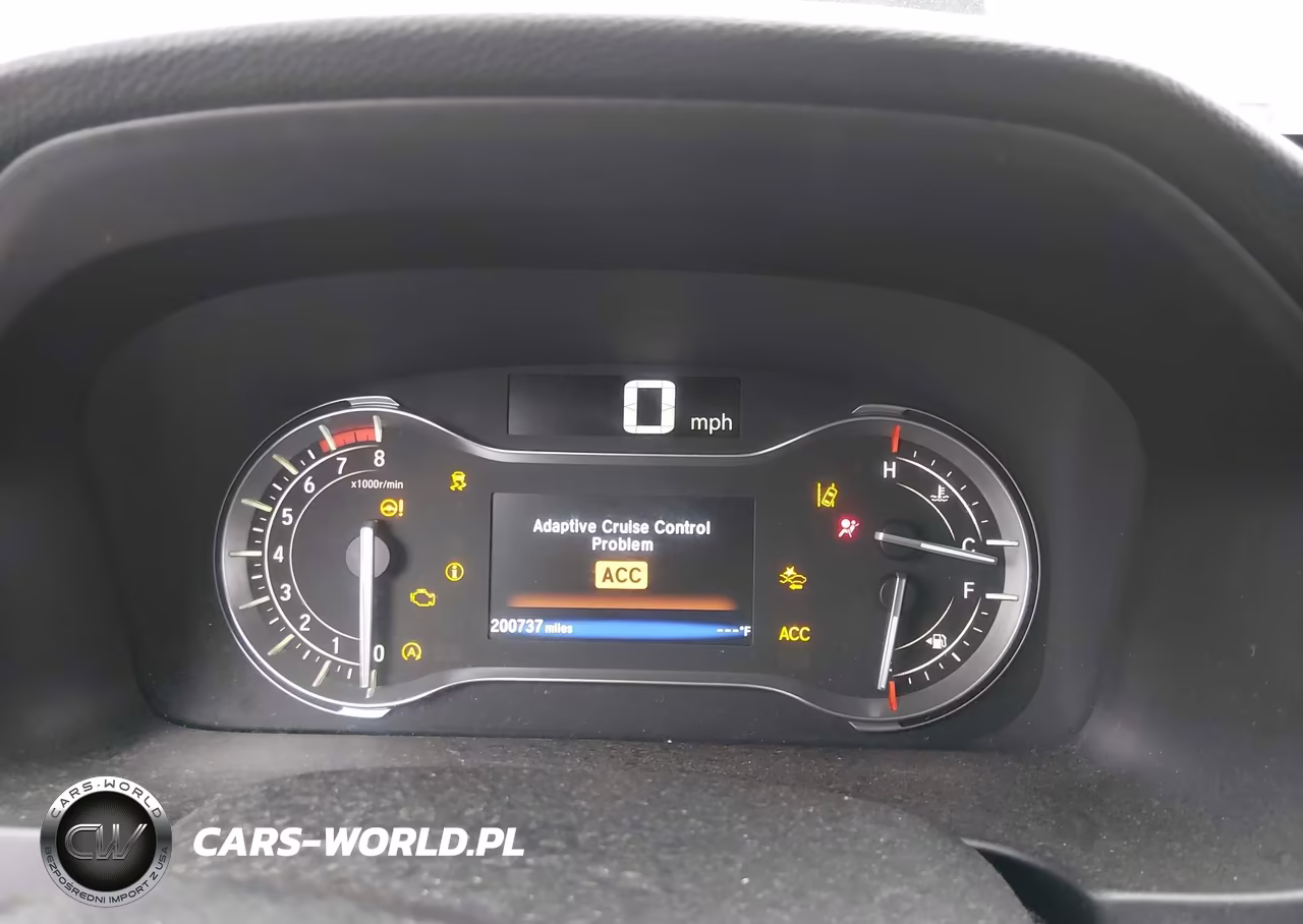 2016 Honda Pilot Touring VIN:5FNYF5H98GB034622 - 7
