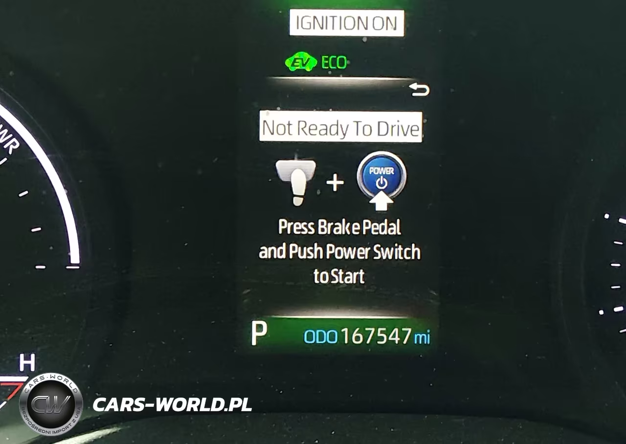 2022 Toyota Sienna Xse VIN:5TDXSKFC4NS045470 - 15