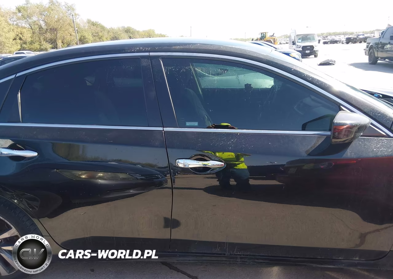 2017 Nissan Altima 2.5 Sv VIN:1N4AL3AP6HC242526 - 13