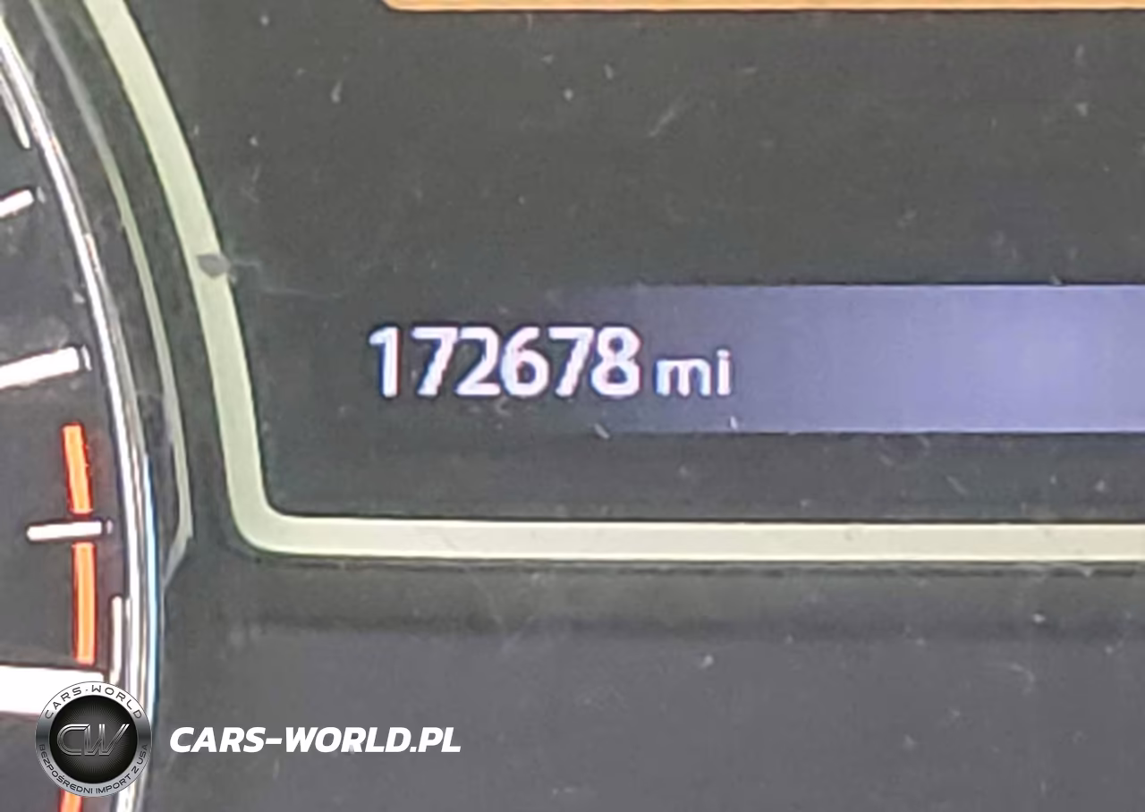 2017 Nissan Altima 2.5 Sv VIN:1N4AL3AP6HC242526 - 15