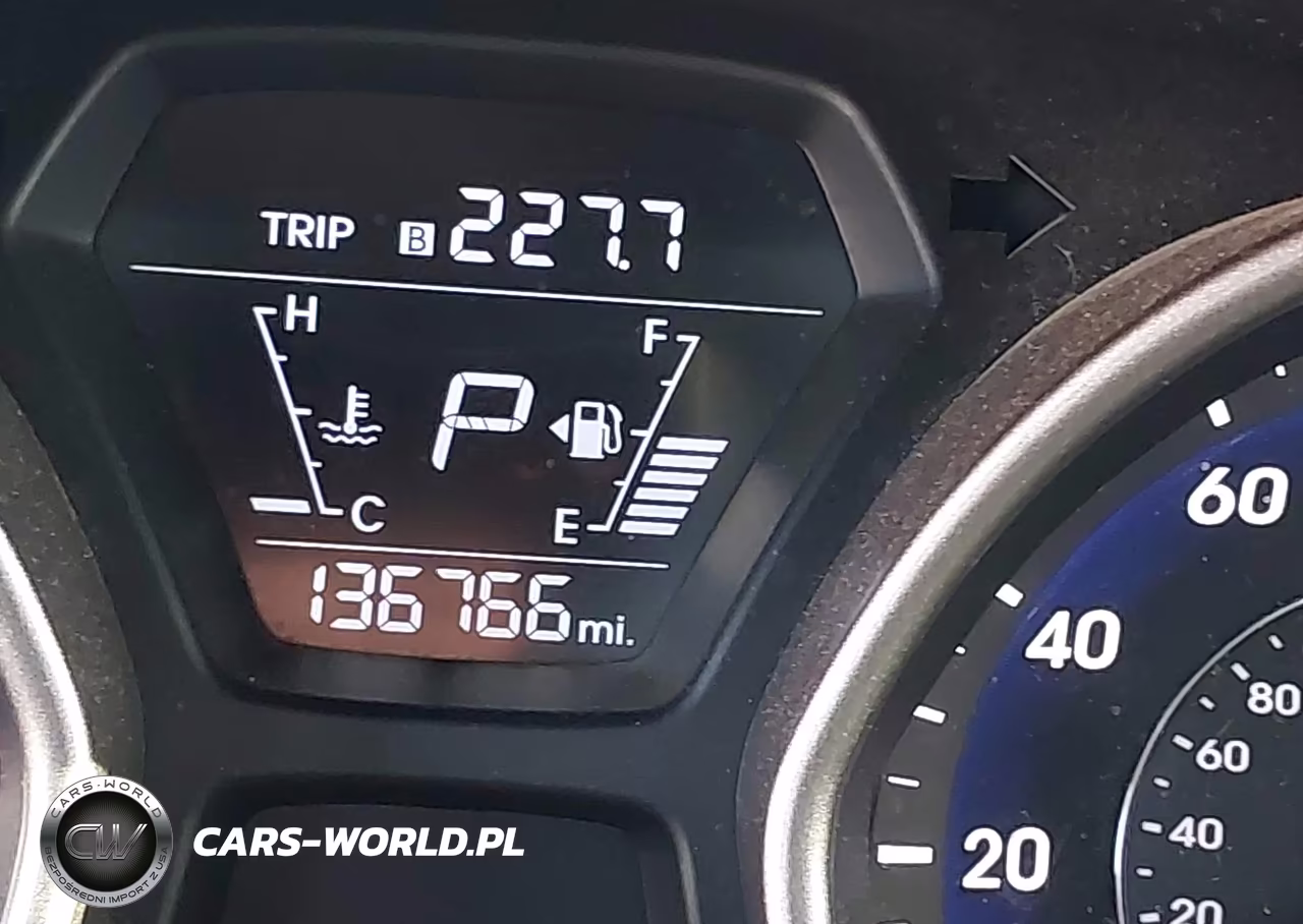 2014 Hyundai Elantra Se VIN:5NPDH4AE8EH539343 - 14