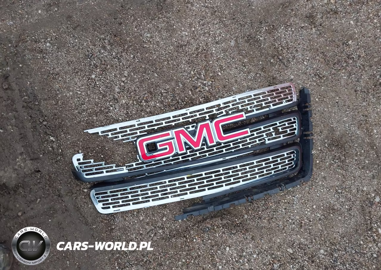 2015 GMC Terrain Slt-1 VIN:2GKFLXEK6F6256748 - 12