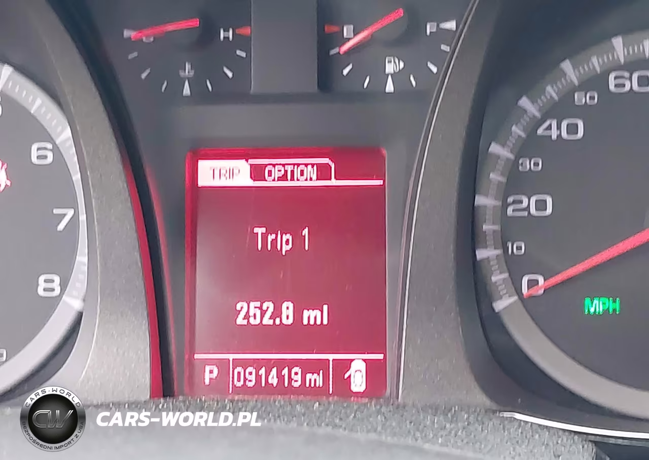 2015 GMC Terrain Slt-1 VIN:2GKFLXEK6F6256748 - 16