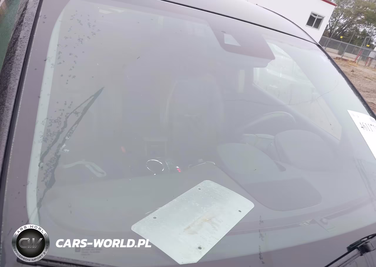 2015 GMC Terrain Slt-1 VIN:2GKFLXEK6F6256748 - 21