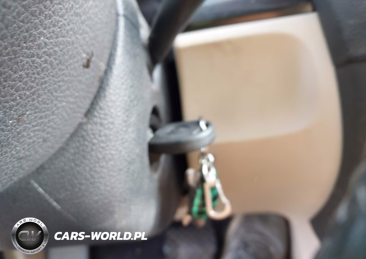 2011 Volkswagen Jetta Sportwagen 2.0L Tdi VIN:3VWPL7AJ8BM684881 - 11