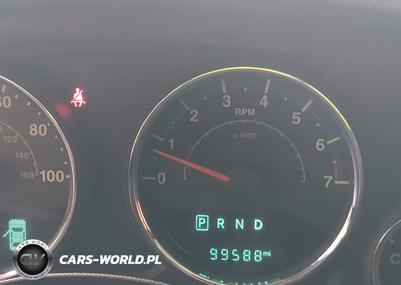 2016 Jeep Wrangler Unlimited Sport VIN:1C4BJWDGXGL298436 - 15