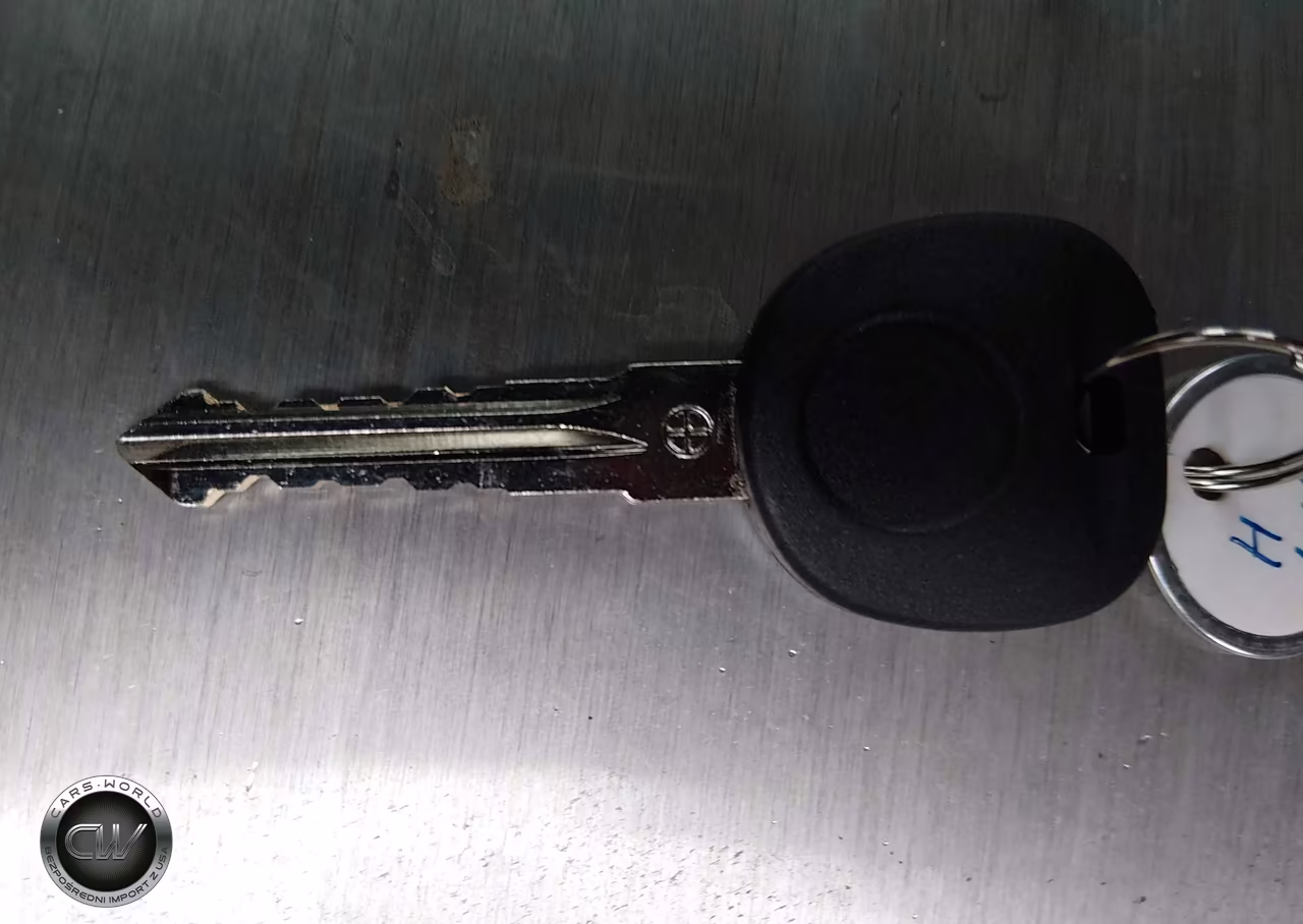 2010 GMC Yukon Sle VIN:1GKMCAE3XAR223407 - 11