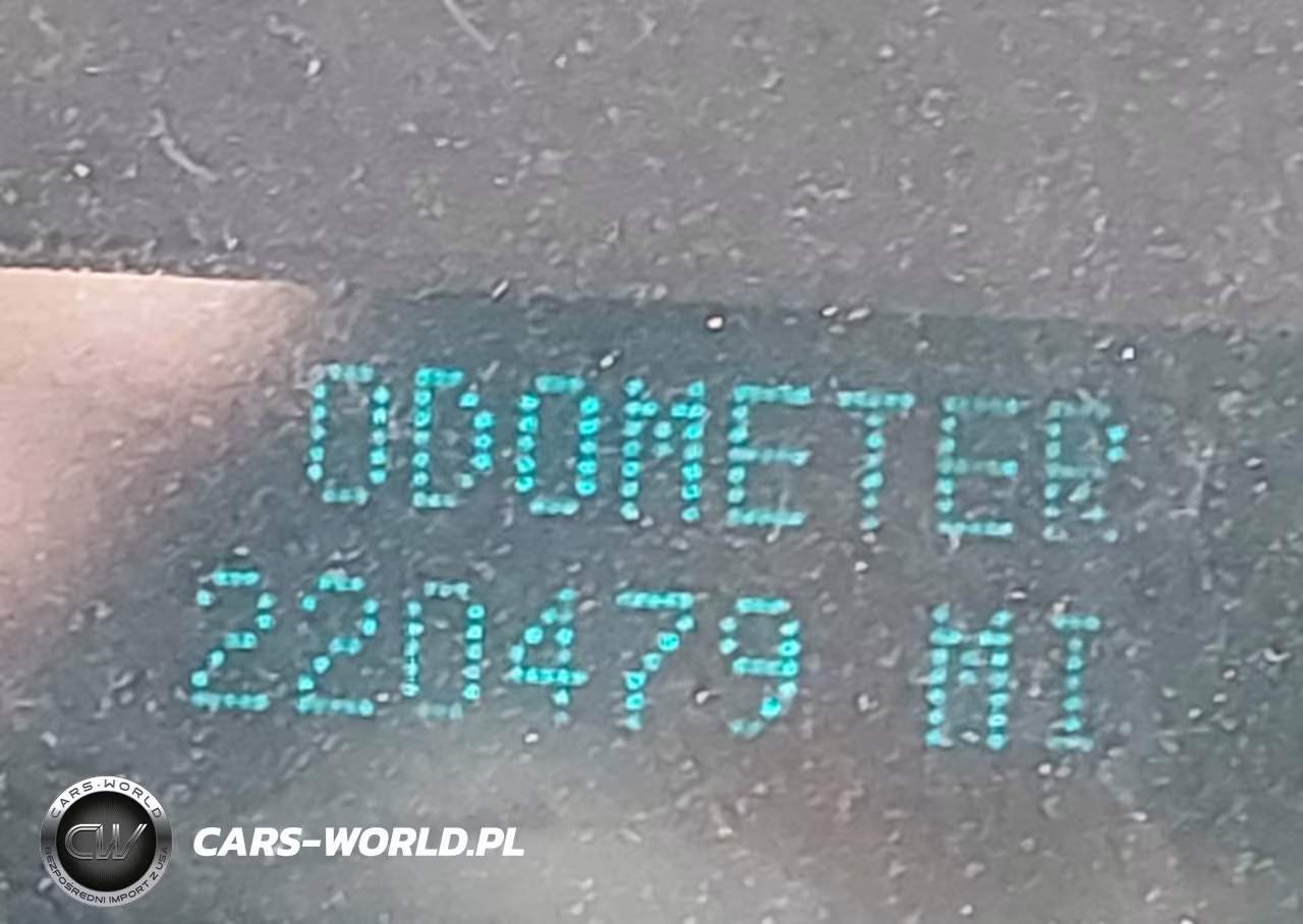 2010 GMC Yukon Sle VIN:1GKMCAE3XAR223407 - 15