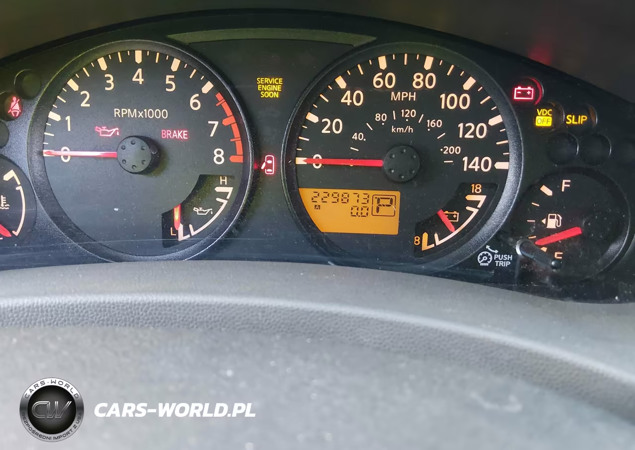 2010 Nissan Xterra S VIN:5N1AN0NU2AC504983 - 7