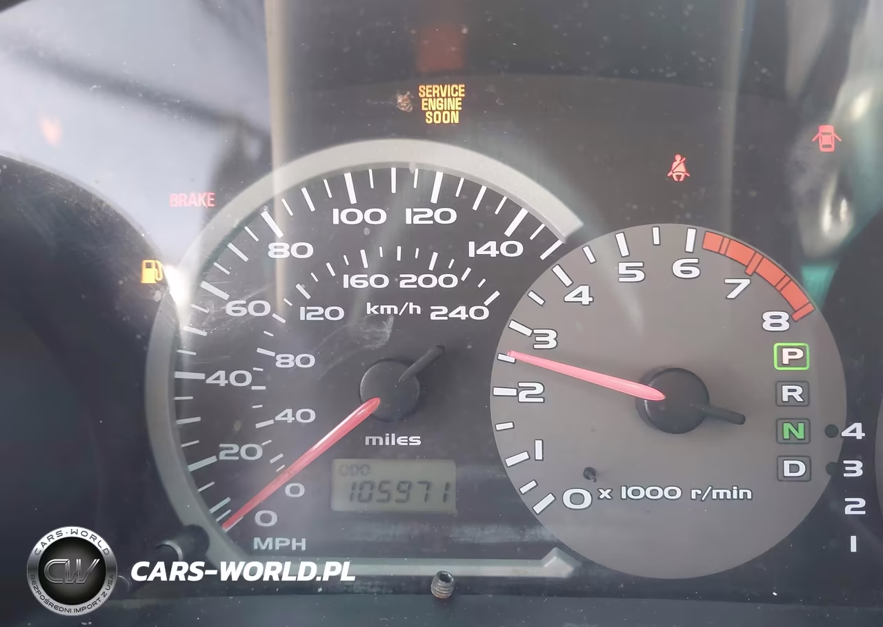 2004 Mitsubishi Eclipse Spyder Gts VIN:4A3AE75H84E134645 - 7