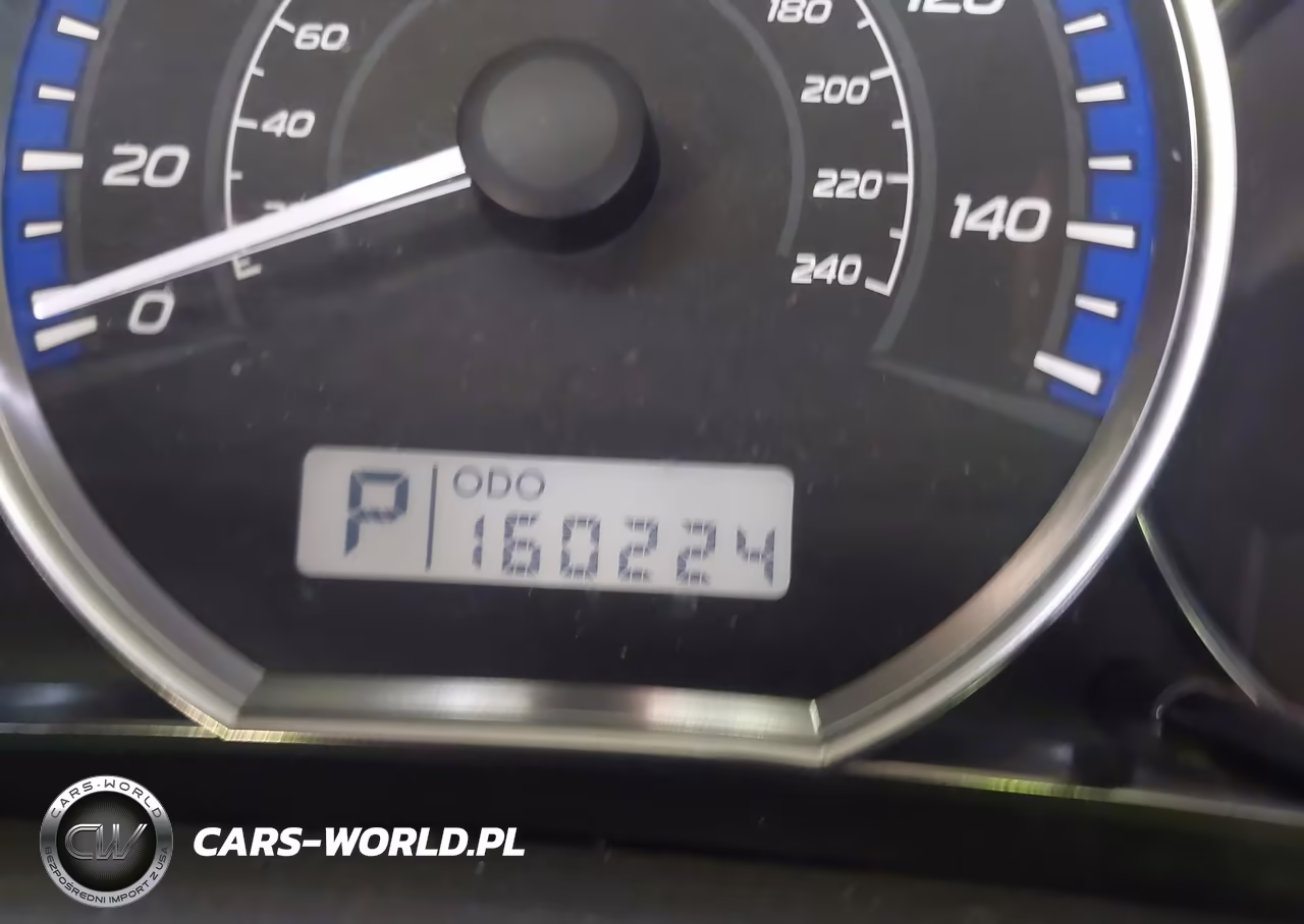 2013 Subaru Forester 2.5X Premium VIN:JF2SHADC9DH445227 - 15