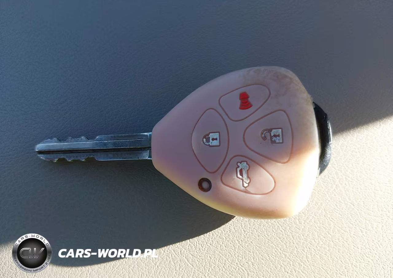 2008 Toyota Camry Le VIN:4T1BE46K38U238032 - 11