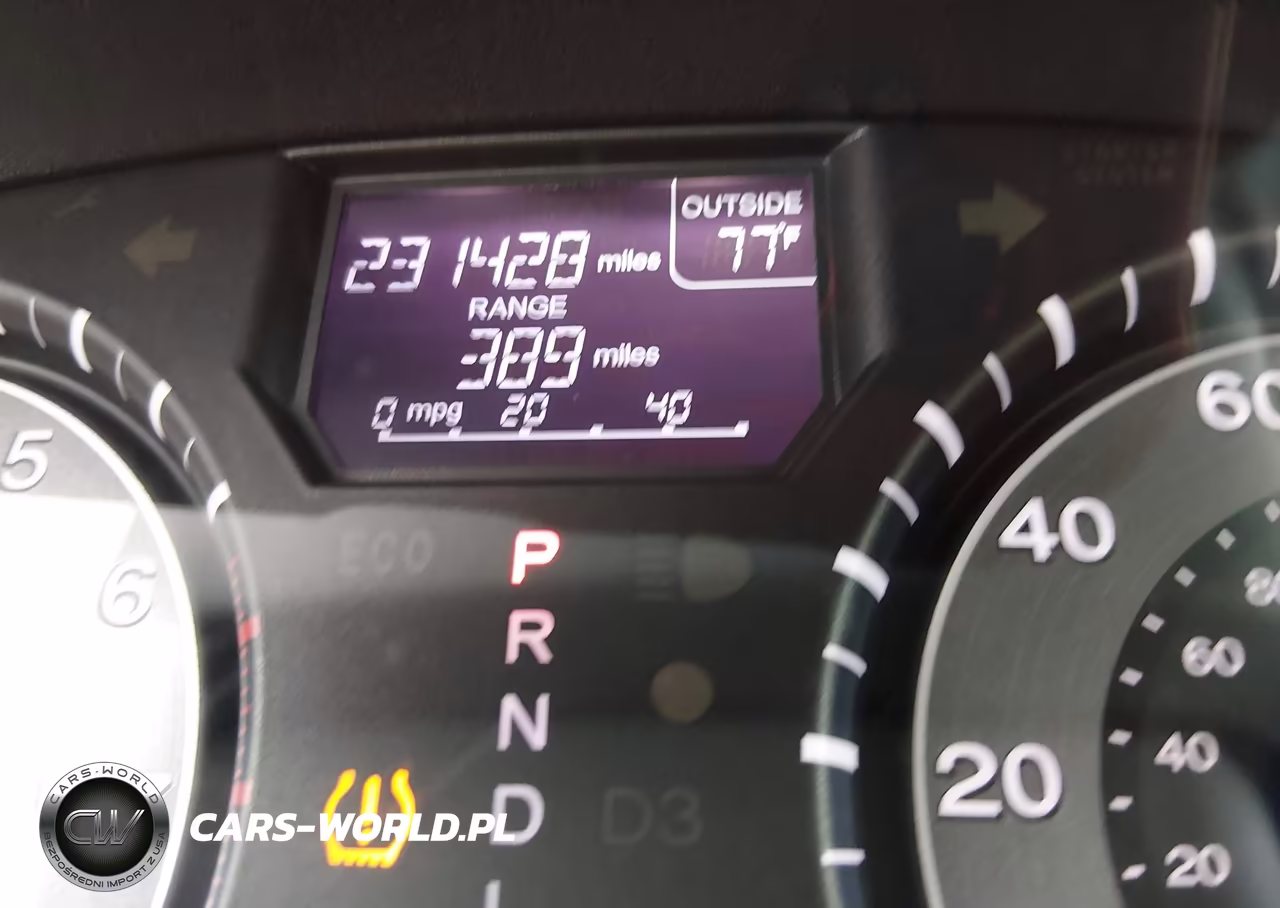 2012 Honda Odyssey Ex-L VIN:5FNRL5H60CB028097 - 15