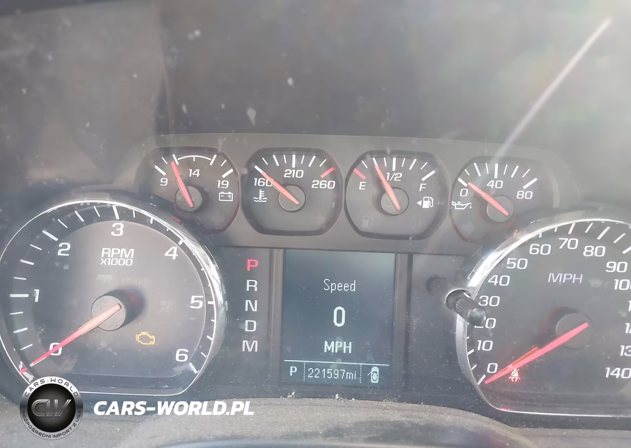 2014 Chevrolet Silverado 1500 Work Truck 2Wt VIN:1GCNKPECXEZ162653 - 7
