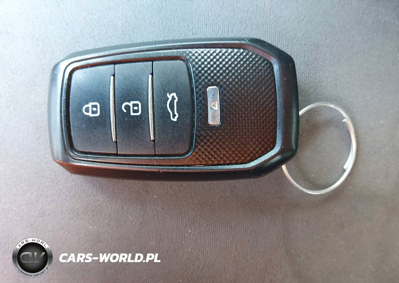 2010 Toyota Prius Ii VIN:JTDKN3DU8A5158003 - 11