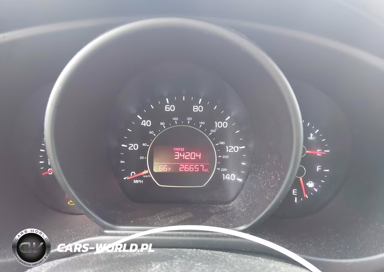 2015 Kia Soul VIN:KNDJN2A21F7817222 - 7