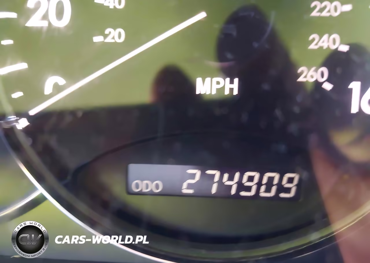 2008 Toyota Avalon Limited VIN:4T1BK36B28U301057 - 7