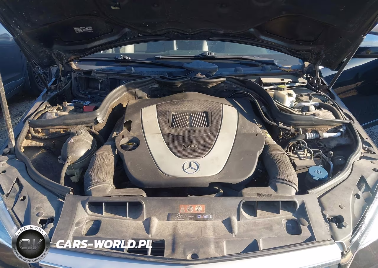 2008 Mercedes-Benz C 300 Luxury-Sport VIN:WDDGF54X88R036162 - 10