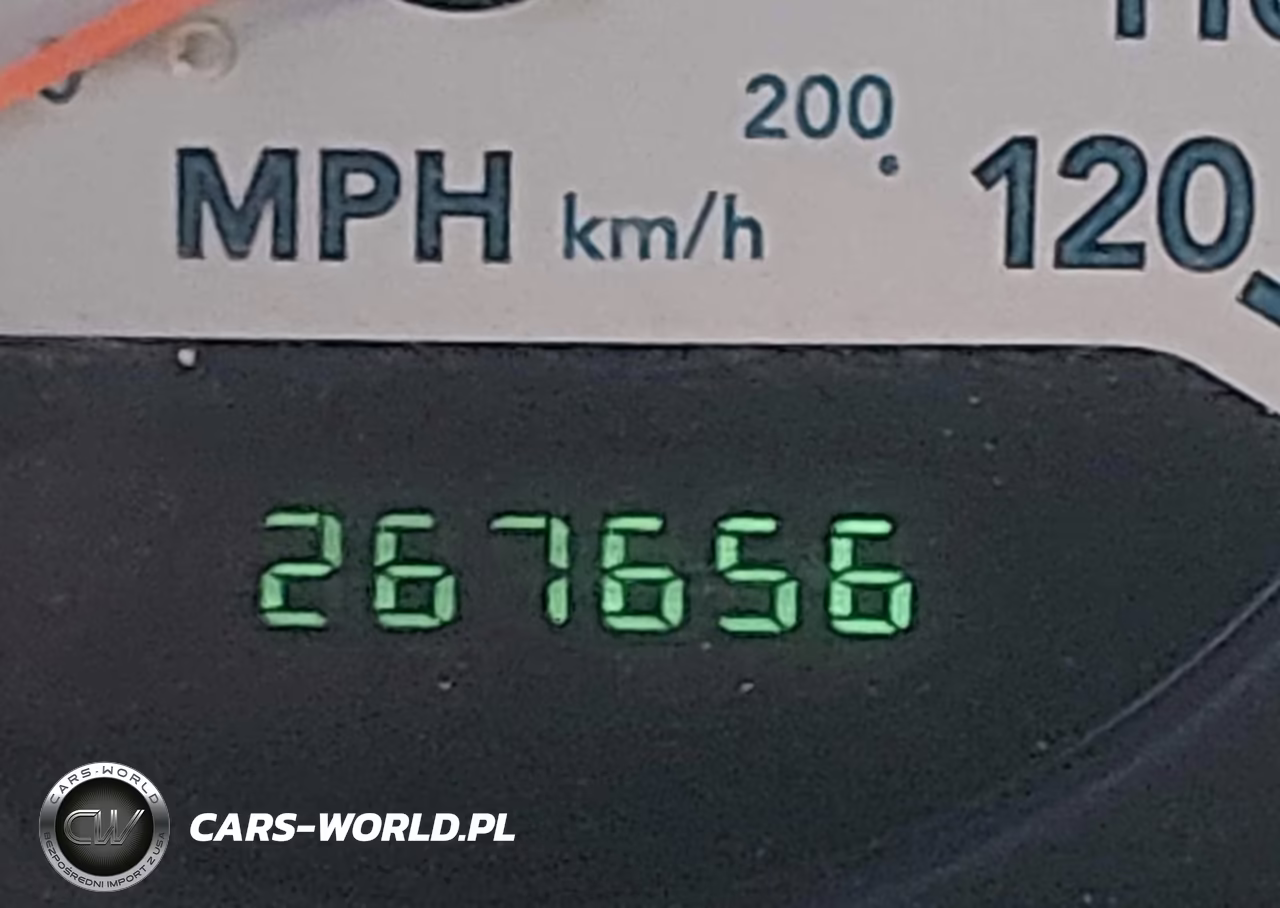 2007 Dodge Grand Caravan Sxt VIN:2D4GP44LX7R181925 - 12