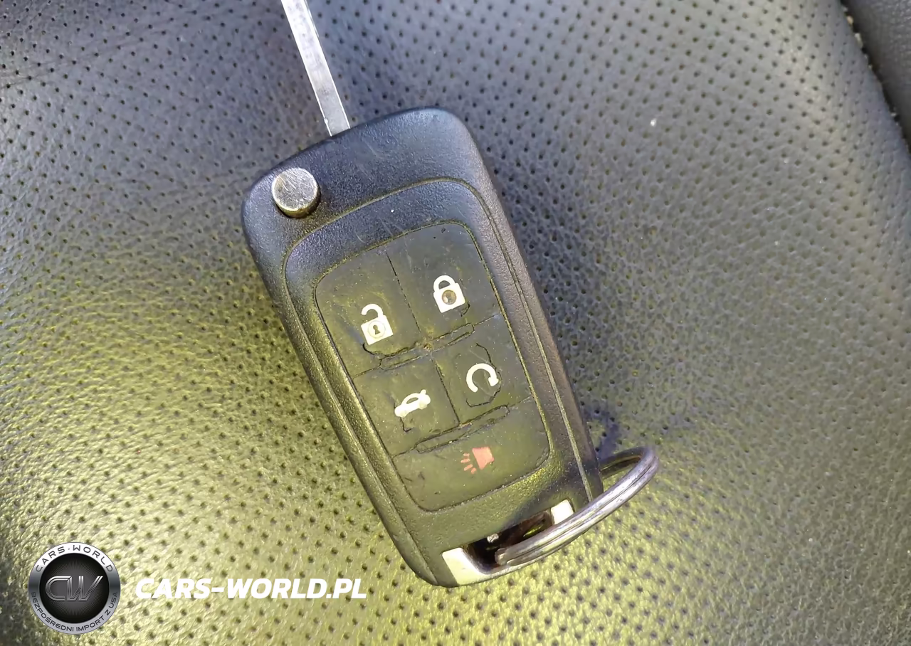 2015 Chevrolet Equinox Ltz VIN:2GNFLHE34F6232904 - 11