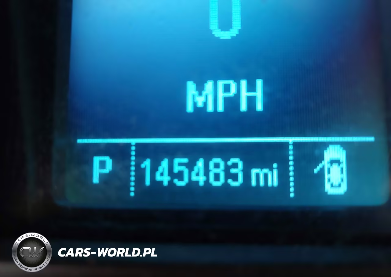2015 Chevrolet Equinox Ltz VIN:2GNFLHE34F6232904 - 15