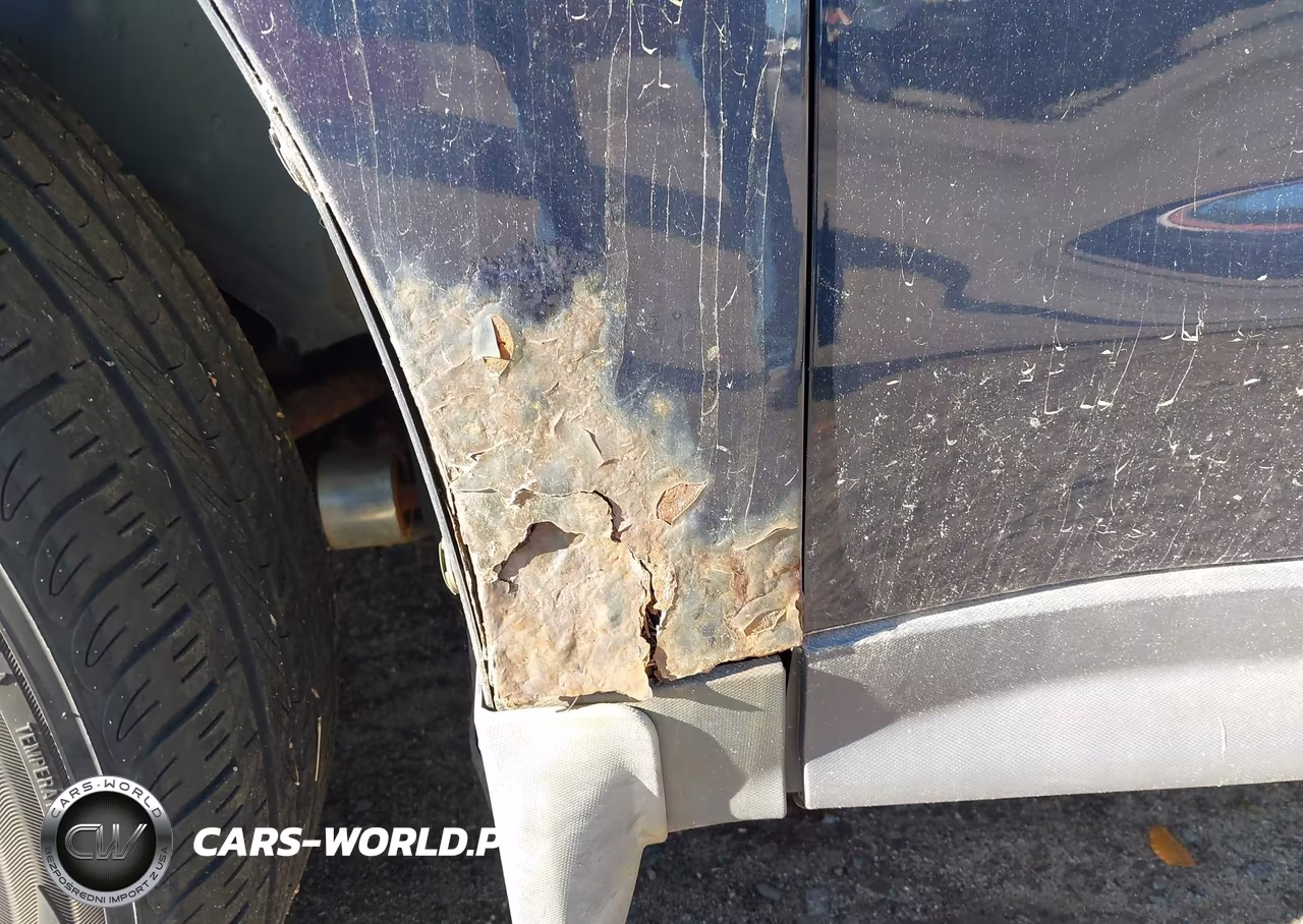 2015 Chevrolet Equinox Ltz VIN:2GNFLHE34F6232904 - 6