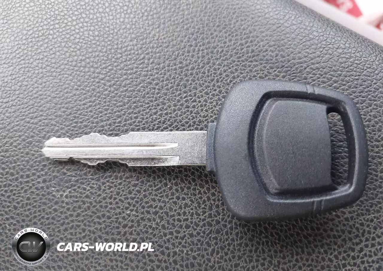 2001 Nissan Maxima Gxe VIN:JN1CA31D41T629809 - 11