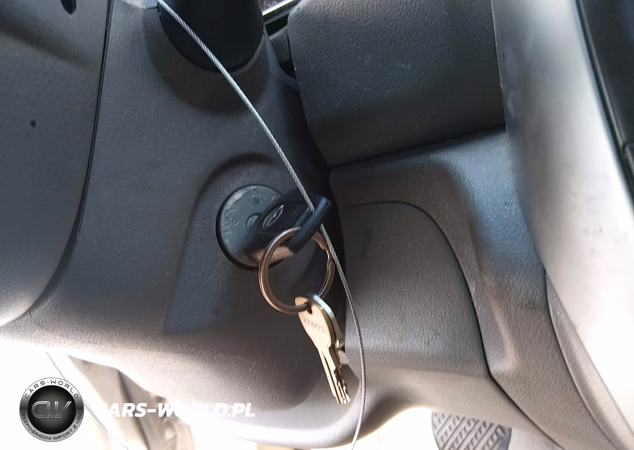 2016 Nissan Versa 1.6 S-1.6 S+-1.6 Sl-1.6 Sv VIN:3N1CN7AP1GL806495 - 11