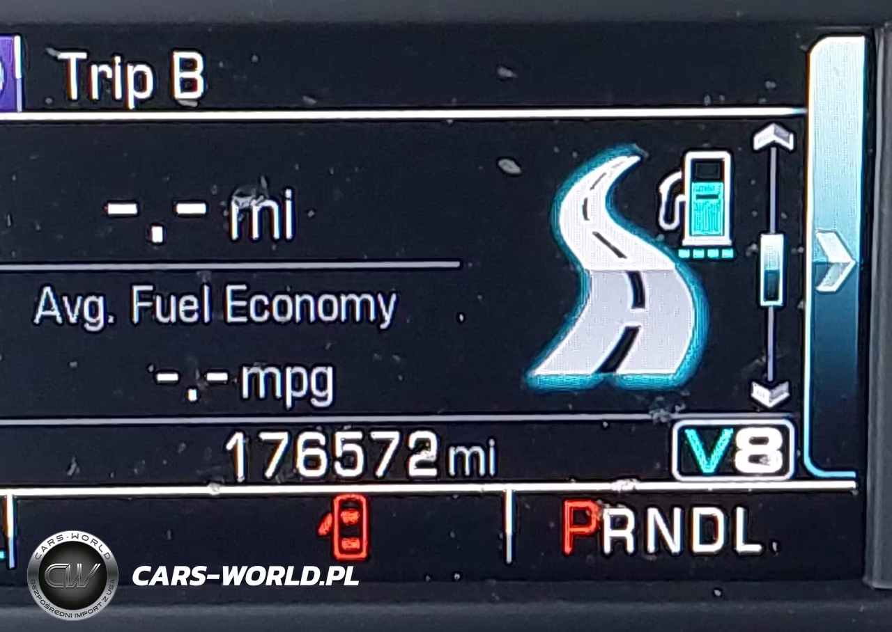 2018 Chevrolet Silverado 1500 2Lt VIN:3GCUKREC1JG565003 - 16