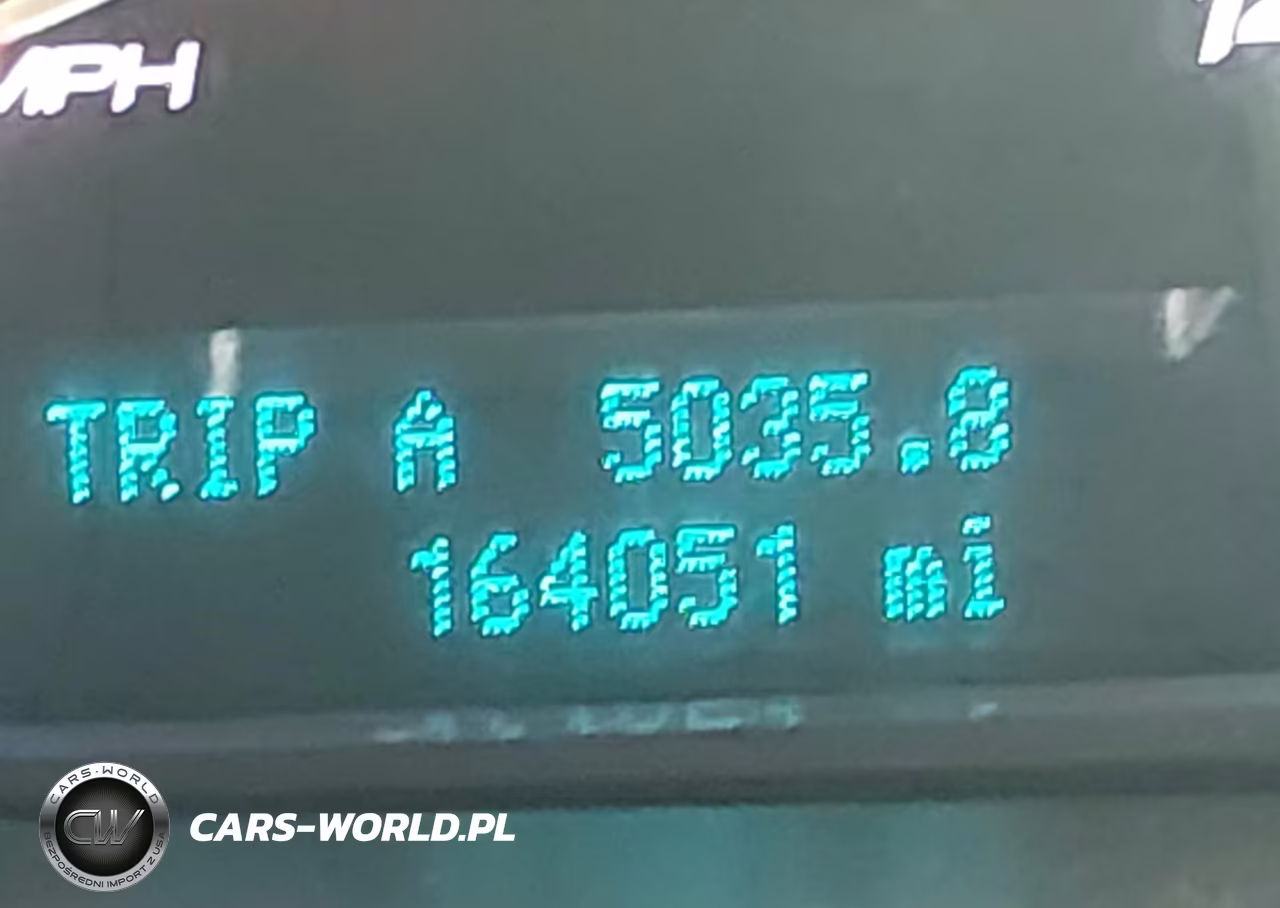 2012 Ford Taurus Limited VIN:1FAHP2FW9CG116403 - 16