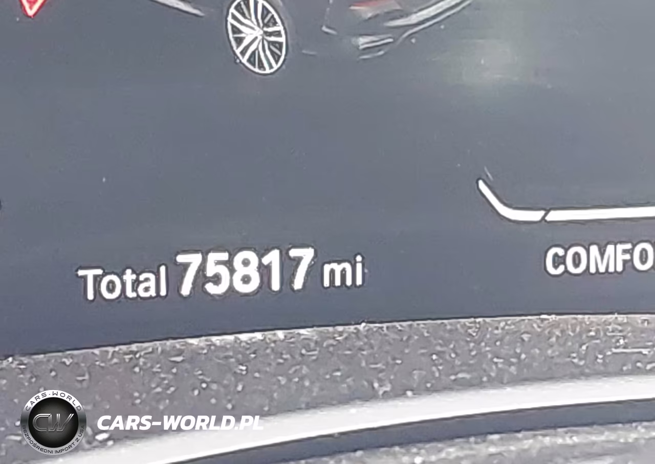 2021 BMW X6 M50I VIN:5UXCY8C09M9F72879 - 7