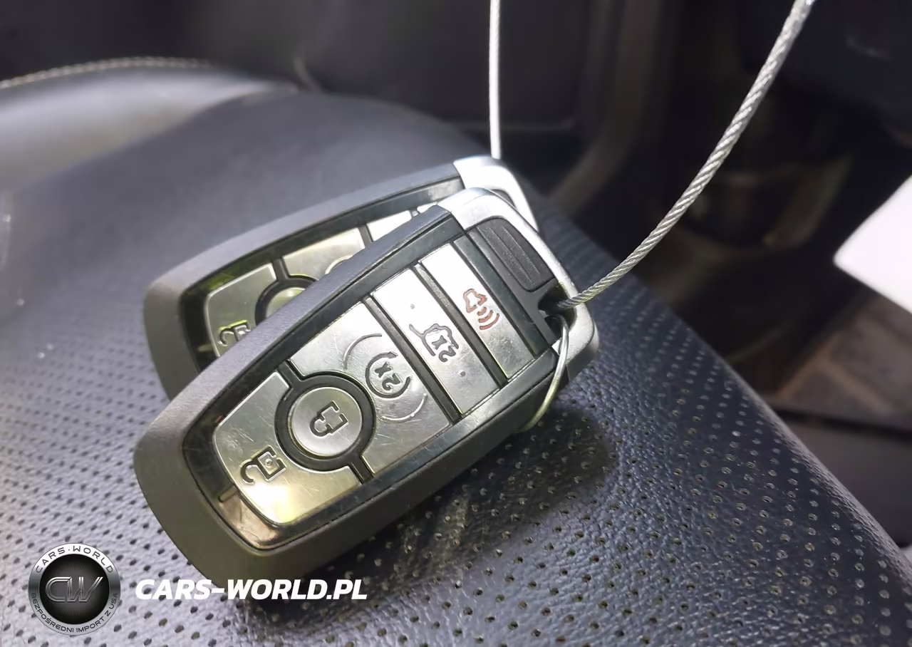 2022 Ford Escape Sel Plug-In Hybrid VIN:1FMCU0KZ6NUB06767 - 11