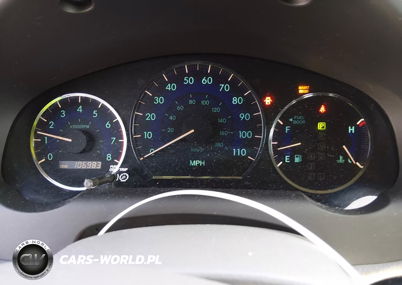 2007 Toyota Sienna Xle VIN:5TDBK22C27S004046 - 7