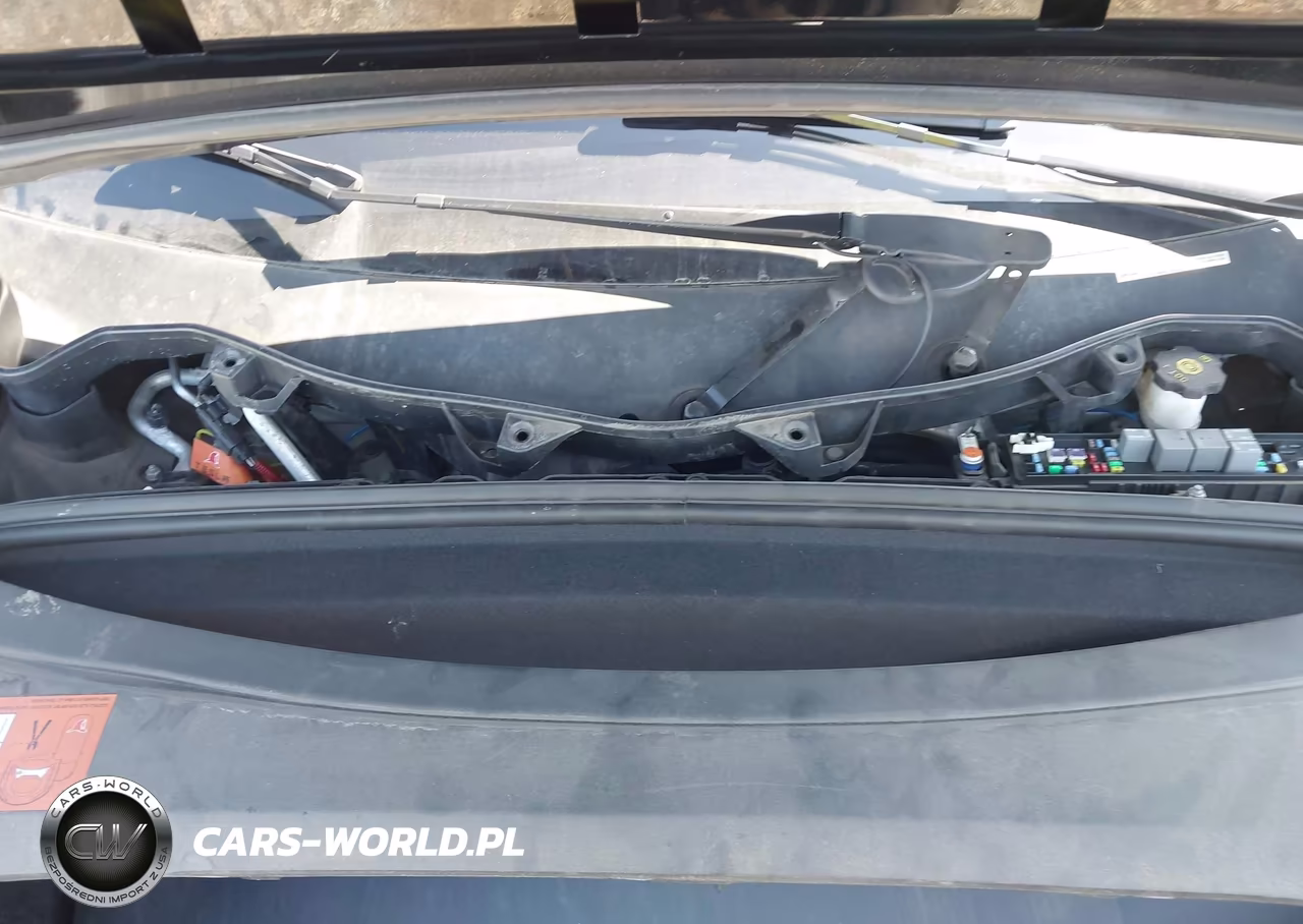 2018 Tesla Model X 100D-75D-P100D VIN:5YJXCAE20JF088685 - 18