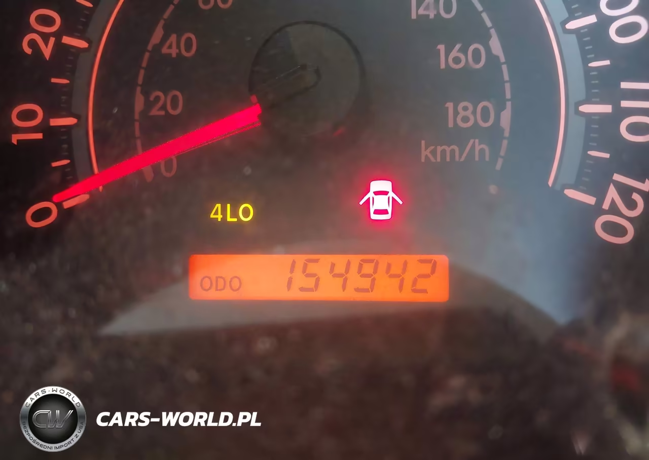 2008 Toyota Tundra Sr5 5.7L V8 VIN:5TBBV54168S496417 - 15