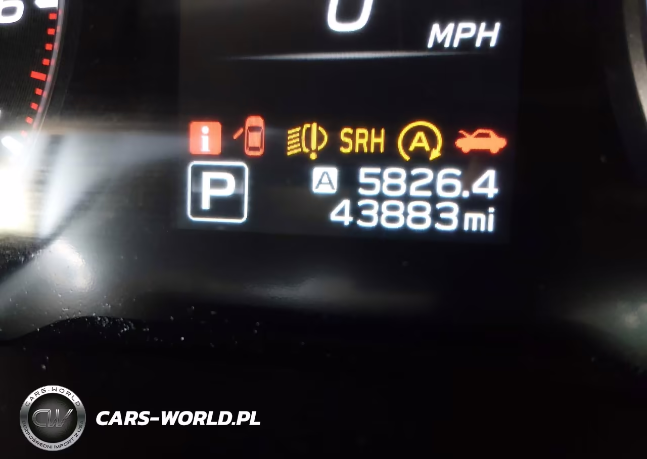 2022 Subaru Outback Premium VIN:4S4BTACC4N3142414 - 15
