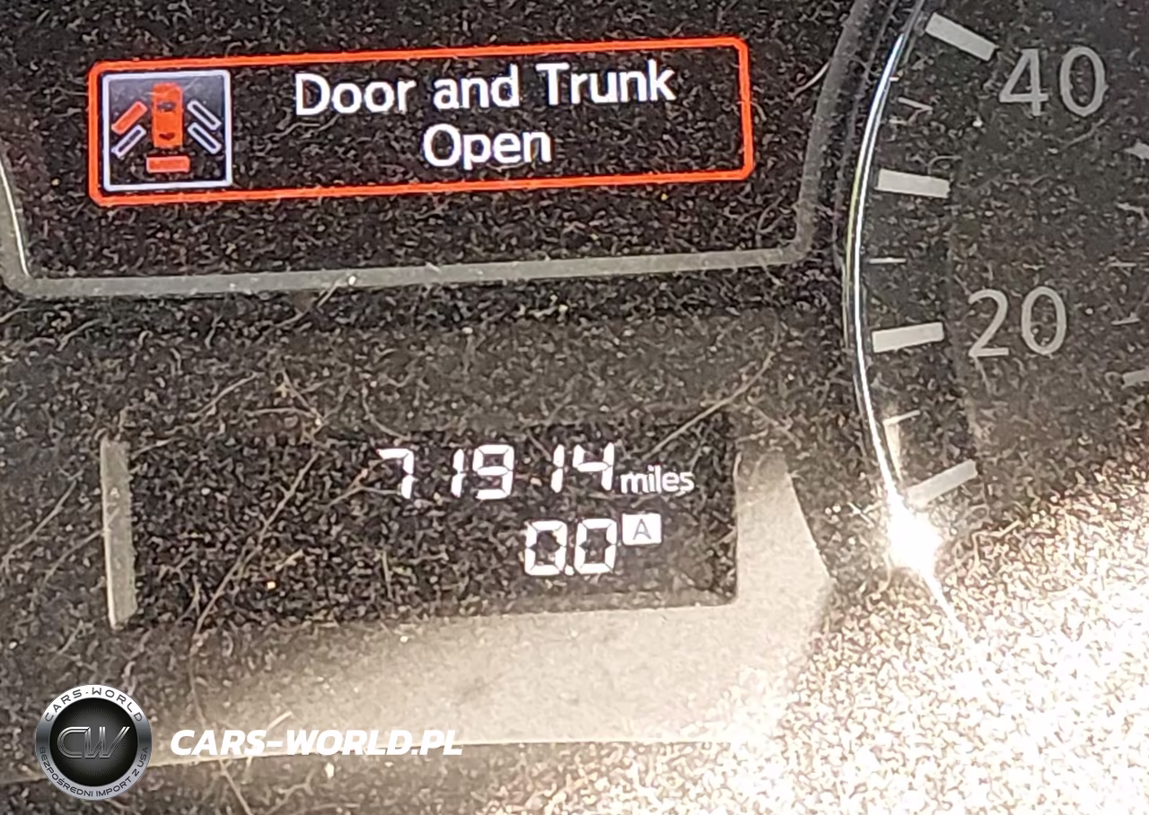 2015 Nissan Altima 2.5 S VIN:1N4AL3AP3FN306927 - 15