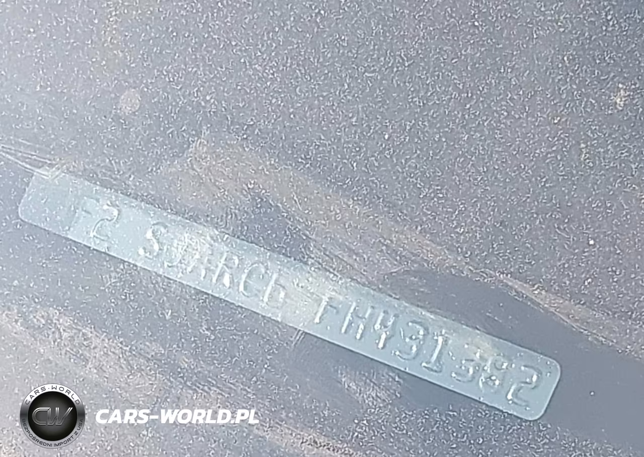 2015 Subaru Forester 2.5I Limited VIN:JF2SJARC6FH431382 - 9