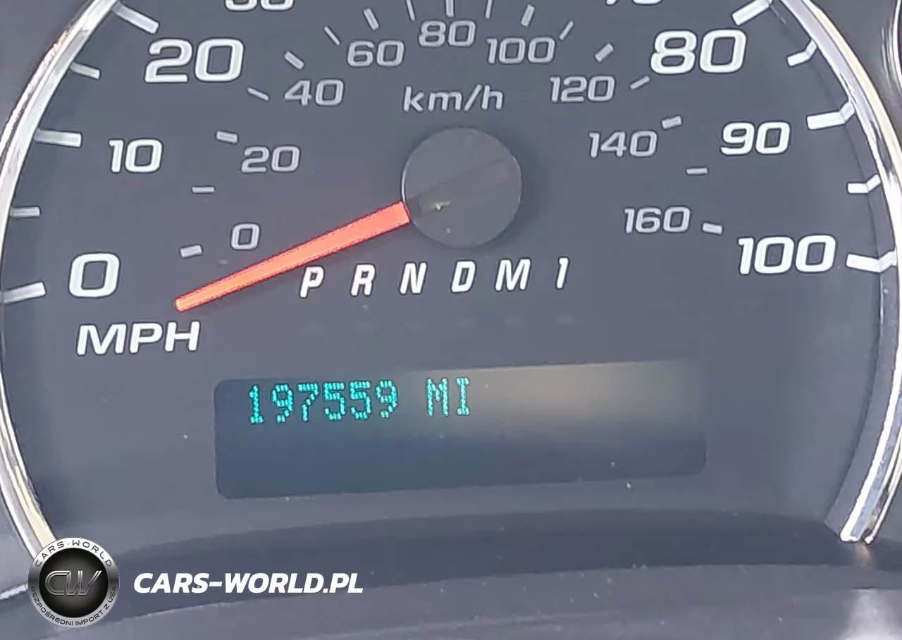 2018 Chevrolet Express 2500 Work Van VIN:1GCWGAFP6J1337199 - 15