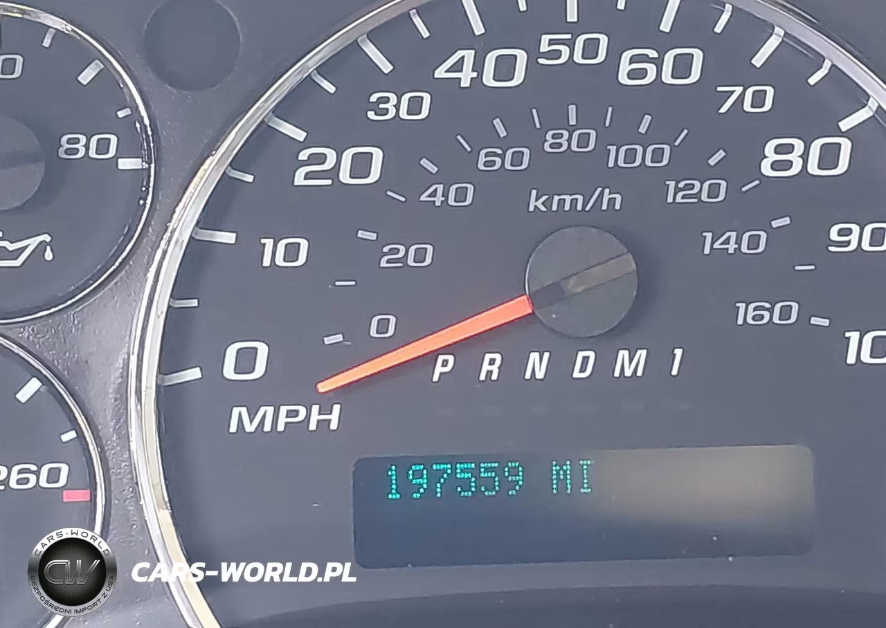 2018 Chevrolet Express 2500 Work Van VIN:1GCWGAFP6J1337199 - 7
