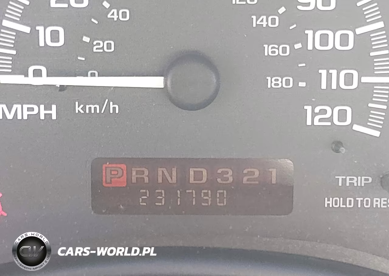 1998 Chevrolet Malibu Ls VIN:1G1NE52M3WY168674 - 3