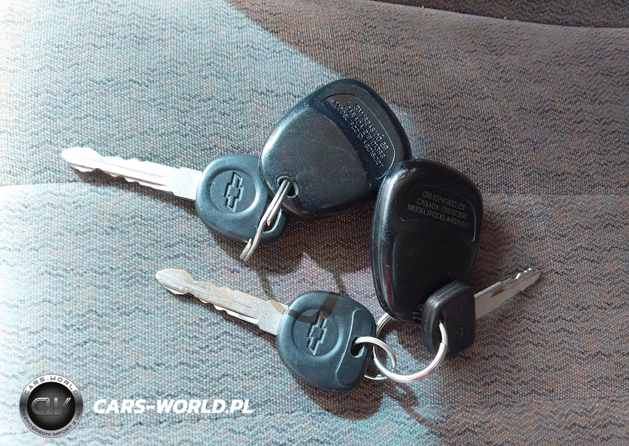 1998 Chevrolet Malibu Ls VIN:1G1NE52M3WY168674 - 7