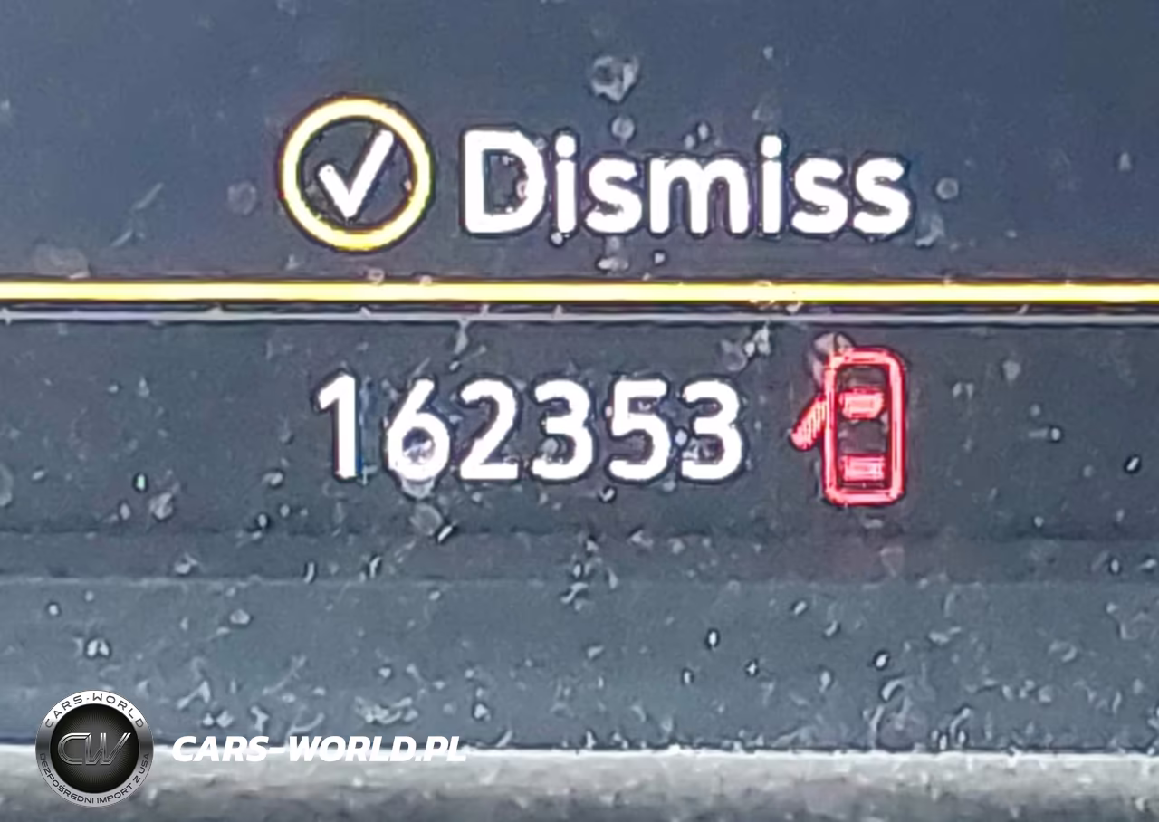 2020 Chevrolet Silverado 1500 2Wd Short Bed Lt VIN:3GCPWCEK3LG346701 - 15