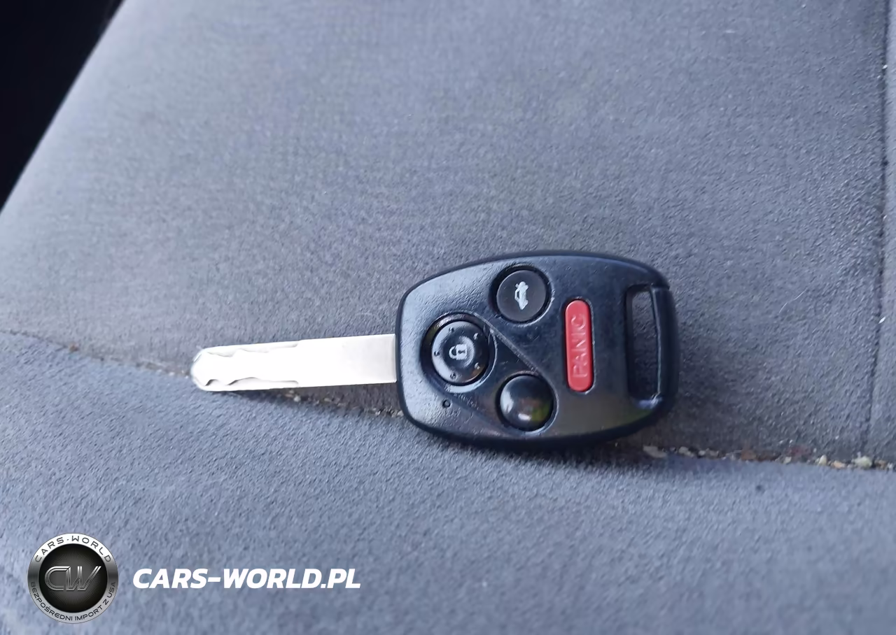 2008 Honda Civic Lx VIN:2HGFA16578H523394 - 11