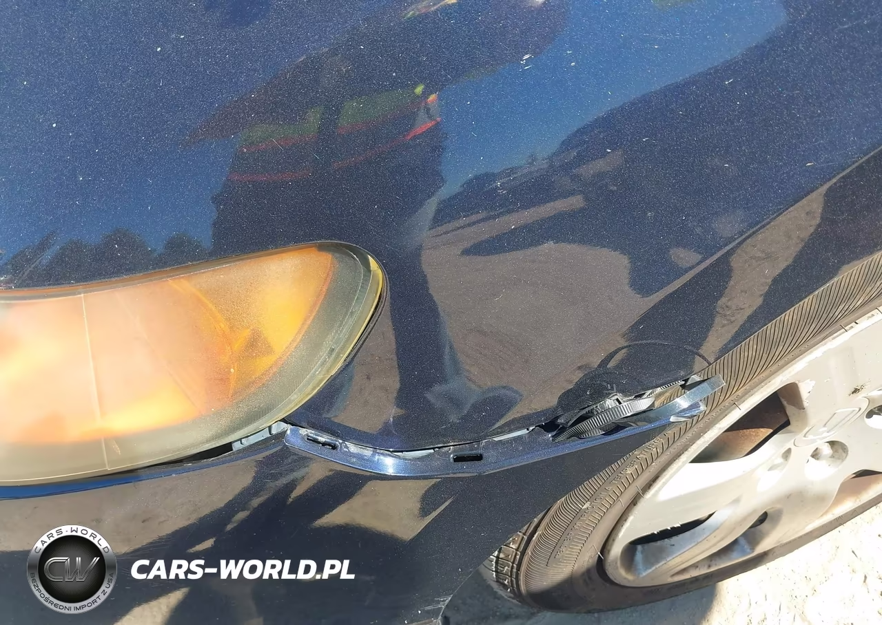 2008 Honda Civic Lx VIN:2HGFA16578H523394 - 13