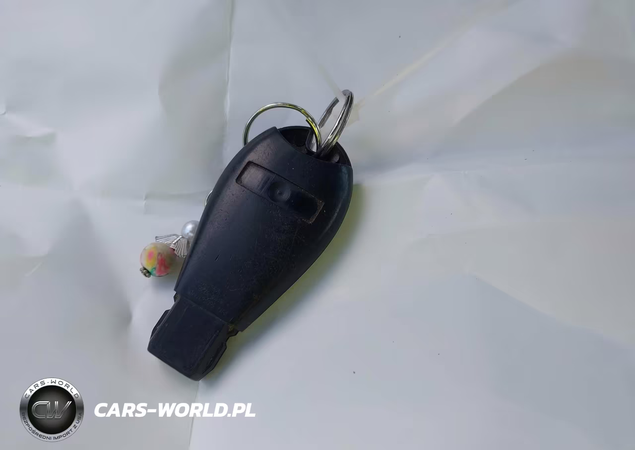 2013 Dodge Dart Se VIN:1C3CDFAAXDD331604 - 11