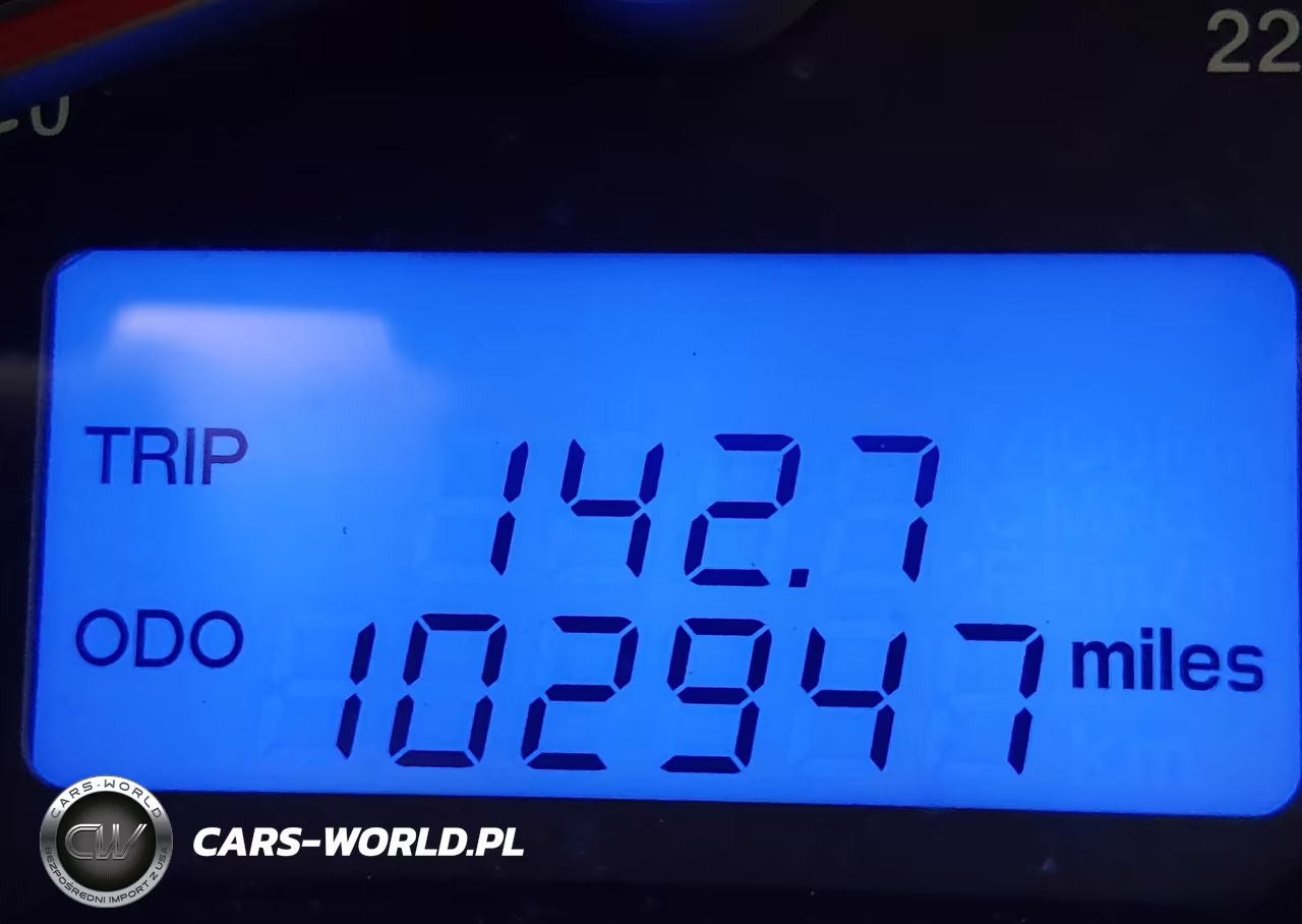 2008 Hyundai Santa Fe Limited-Se VIN:5NMSH73E78H225710 - 12