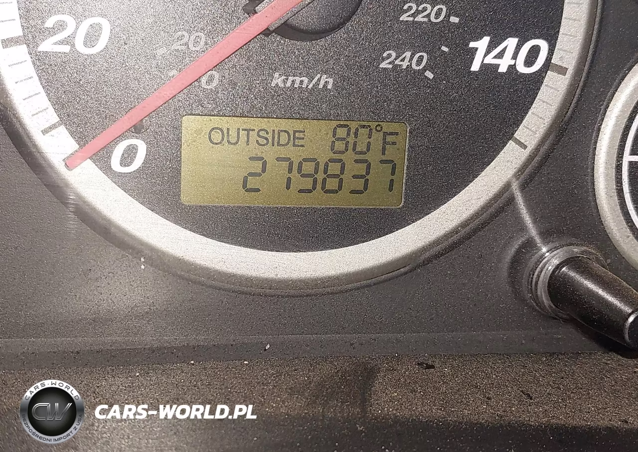 2006 Honda Cr-V Ex VIN:JHLRD68826C019667 - 7